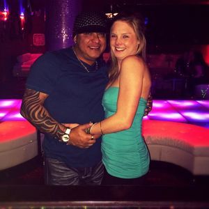 Meet your Posher, Chelsea